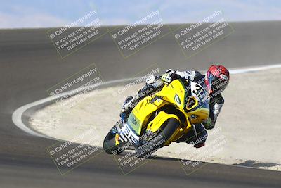 media/Oct-12-2025-CRA (Sun) [[e621380112]]/Races/Race 1/